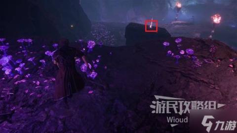 xxxx行业盛事：xxxx行业创新风潮引领者xxxx669盛大启幕