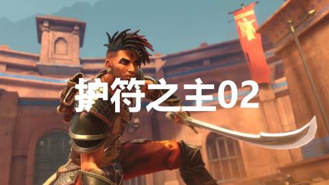 宅福利趣事百科：番号揭秘，惊喜福利不断，趣味活动连连
