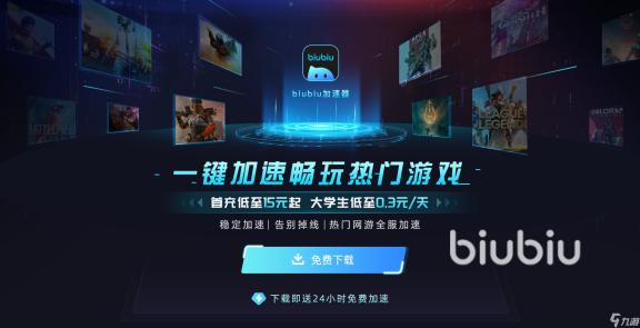 深情献唱：原唱演绎宝贝小乖乖，温暖怀抱传递爱意，温馨故事温暖人心