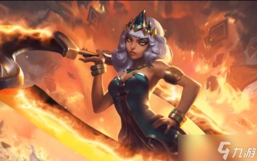 DOTA2更新故障频发：玩家遭遇常见问题及解决方案揭秘