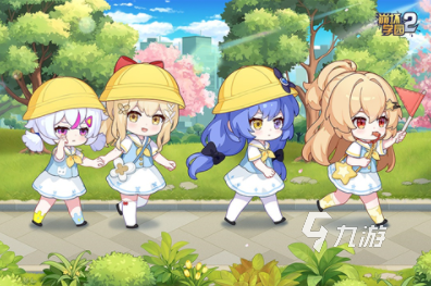 揭秘朝俞答错一道题背后的故事：一支笔上的成长与小小PLAY