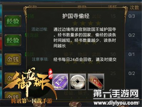 绿色养殖新篇章：大肥奶白又健康养殖盛大开启