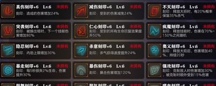 第33届飞天奖入围作品揭晓：佳作云集，荣誉角逐激烈竞争