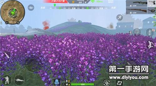 震撼揭秘！WOW银矿新资源大揭秘，探寻宝藏等你来发掘