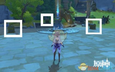 深夜放松神器：B站之夜，助你安然入睡