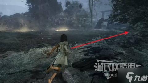 黄台软件盛大上线：免费大屏APP上线，下载2022全新体验