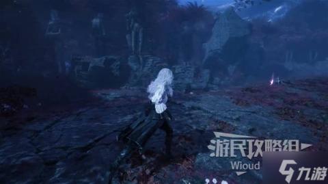 揭秘神秘散兵周本：玩家探寻隐藏之地，探寻全新挑战