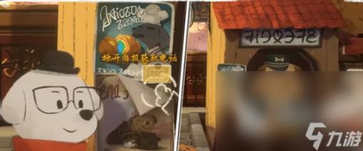 亲情携手共筑时光桥梁：新篇章亲情之桥：会4时光共筑报道