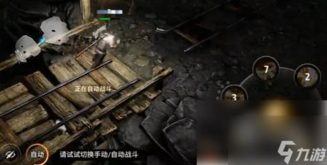 品质视频：专业软件提供免费成品人视频服务，软件稳定可靠，服务无忧