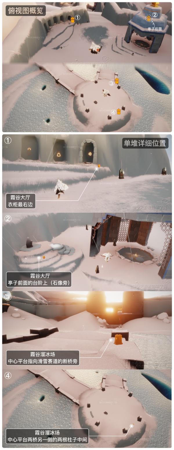 狗狗物品遭遇硬烫困境，如何应对？
