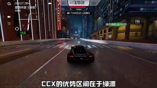 探索综合AV社区：多元融合，深度交流，共绘美好生活新纪元