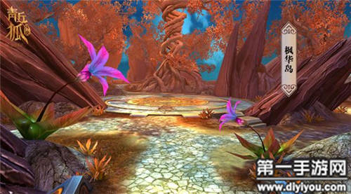 原神全新版本前瞻直播揭秘，惊喜兑换码发布，畅享全新体验