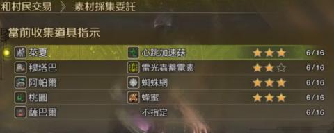 Tundra战队荣耀揭幕：冰雪荣耀再启程，热血征战新篇章启幕