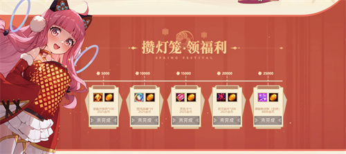 龙之谷公测时间揭秘：全新冒险等你来体验，公测盛大开启