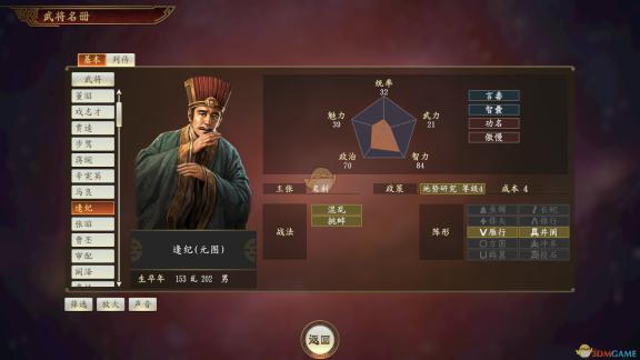 亚洲前沿科技区：薄码技术驱动区域经济飞跃