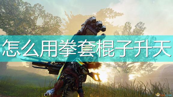 考达拉科技新动力：引领经济新篇章