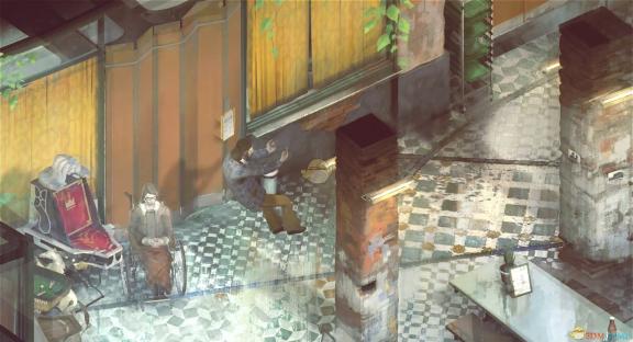 日本19年创新飞跃：日本xxxx引领未来，科技发展势头强劲