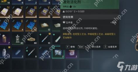 智慧之旅启程：一本、二卡、三卡及优质内容助力开启智慧之旅