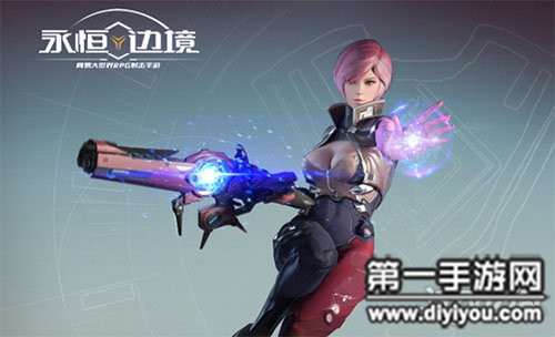 百合女女JK共绘互动乐趣，共享慰藉与抚慰，甜蜜互动书写青春篇章