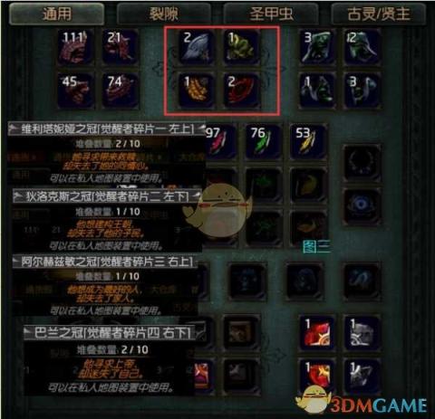久久99精品国产麻豆婷婷引领沐浴新风尚：高品质沐浴体验盛大开启