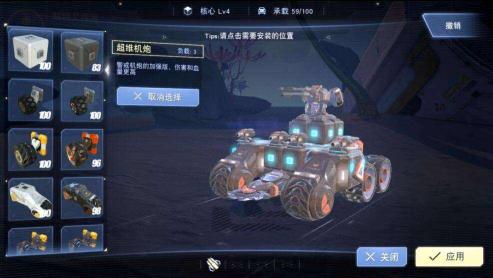 国品精产：新品发布，品质新篇章开启，9978版全面解析引领行业新高度