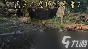 一二三生产区精华液：多重功效唤醒肌肤青春活力