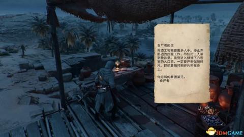 A级行业新风尚：优质内容引领A级绝对黄引领行业新篇章