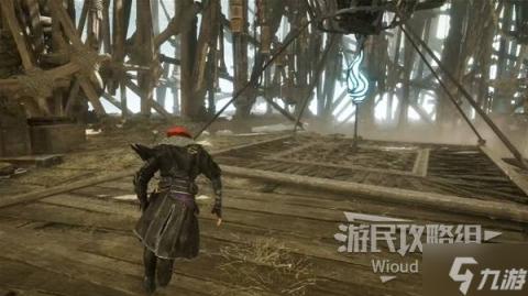 新风尚扑克牌体验：全身沉浸式娱乐新篇章