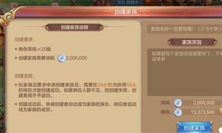 新型消费体验引领潮流：高品质传媒携手精品卡与二传媒打造消费新篇章