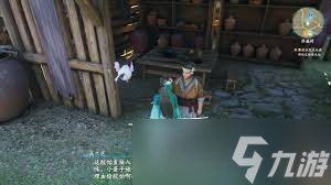 冰封王座荣耀揭幕：骑士荣耀新篇章开启