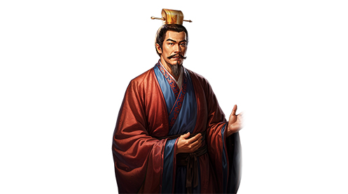 亚洲无线码资源丰富，助你解锁无限潜能，免费资源丰富网络新纪元