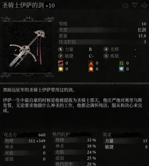 淘宝页面变黑原因揭秘：为何用户遭遇页面黑色现象？探究原因及应对措施