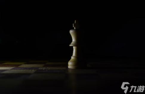 秘籍揭秘：拳王97引领格斗新篇章：技巧与策略重塑竞技新高度