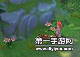 一二三生产区精华液：深度解析肌肤活力与肤质提升功效，为您揭秘美丽秘密