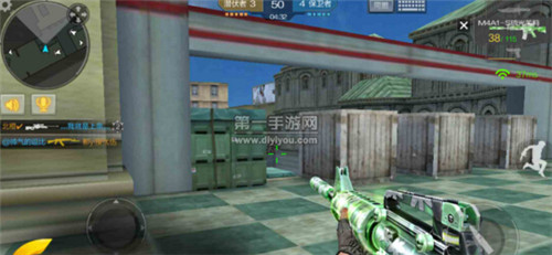 惊天突破：你即将创造历史记录，疯狂成就揭秘！