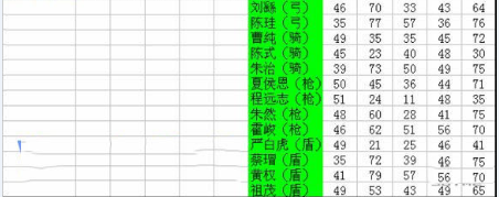 BY3251引领工业发展新篇章：技术创新重塑未来工业格局