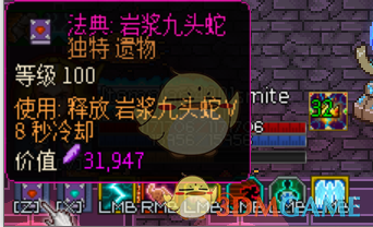 揭秘亲密接触新风尚：一面亲下边一面膜系列报道