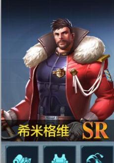 羊了个羊第三关：解锁未知关卡成功之路，挑战未知挑战，探索未知之路