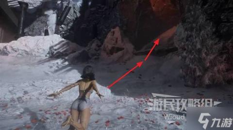 口袋妖怪玩家揭秘：如何高效提升努力值，玩转能力升级
