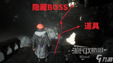 王者荣耀曜西施遭遇极端行为：玩家情感爆发，游戏社区氛围紧张