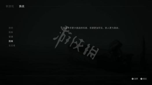 Dota2炸弹人全新英雄崛起，点燃竞技新篇章，炸弹人引领电竞新潮流