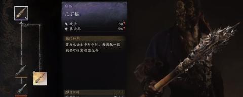 引领潮流探索黄色新境界：揭秘jjzz如何塑造黄色内容新纪元