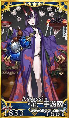 iOS探索神秘晶体：苏州解锁视频新世界，草莓视频app无限看丝瓜视频精彩纷呈