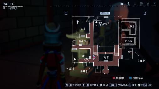 Zoom拓展视野：Zoom与ZoomWIDS融合创新，开启多元互动新篇章