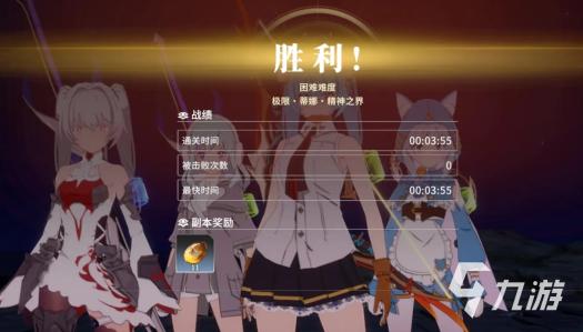 404黄台软件平台：开启智能科技新篇章，引领软件新平台崛起