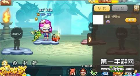 碧蓝航线：玩家攻略揭秘：大帝获取全攻略，活动、商店、任务一网打尽