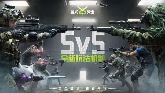 RUNAWAY韩国动漫：创意风暴，精彩纷呈引领动漫新篇章