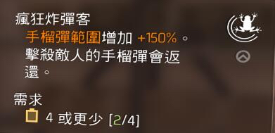 欧美免费流量卡盛行，助力便捷生活新风尚