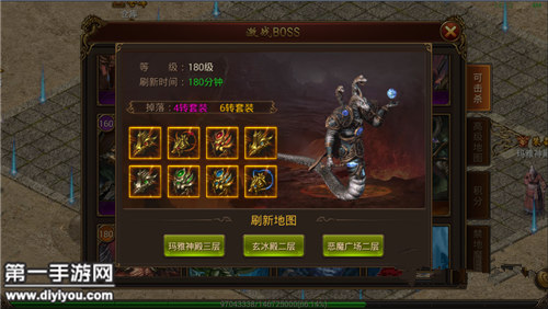 精东影视传媒：创新引领，塑造影视传媒新标杆，引领行业新篇章