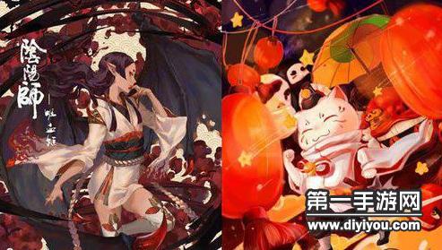 s命令m在非凡成就中书写辉煌篇章